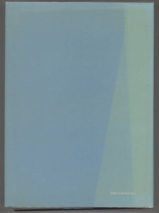 Texts and Transmission; A Survey of the Latin Classics