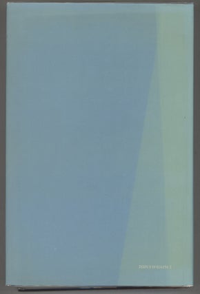 Texts and Transmission; A Survey of the Latin Classics