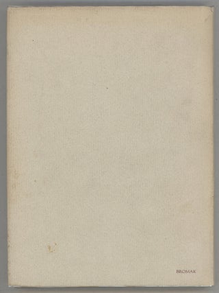 The Making of Late Antiquity