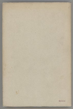 The Making of Late Antiquity