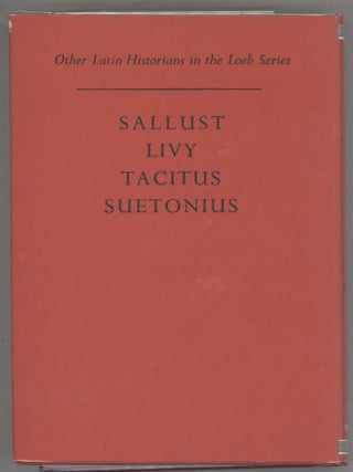 Caesar: The Gallic War