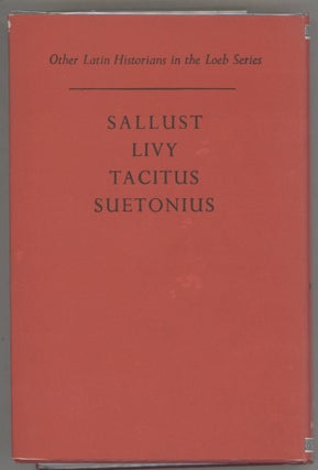 Caesar: The Gallic War