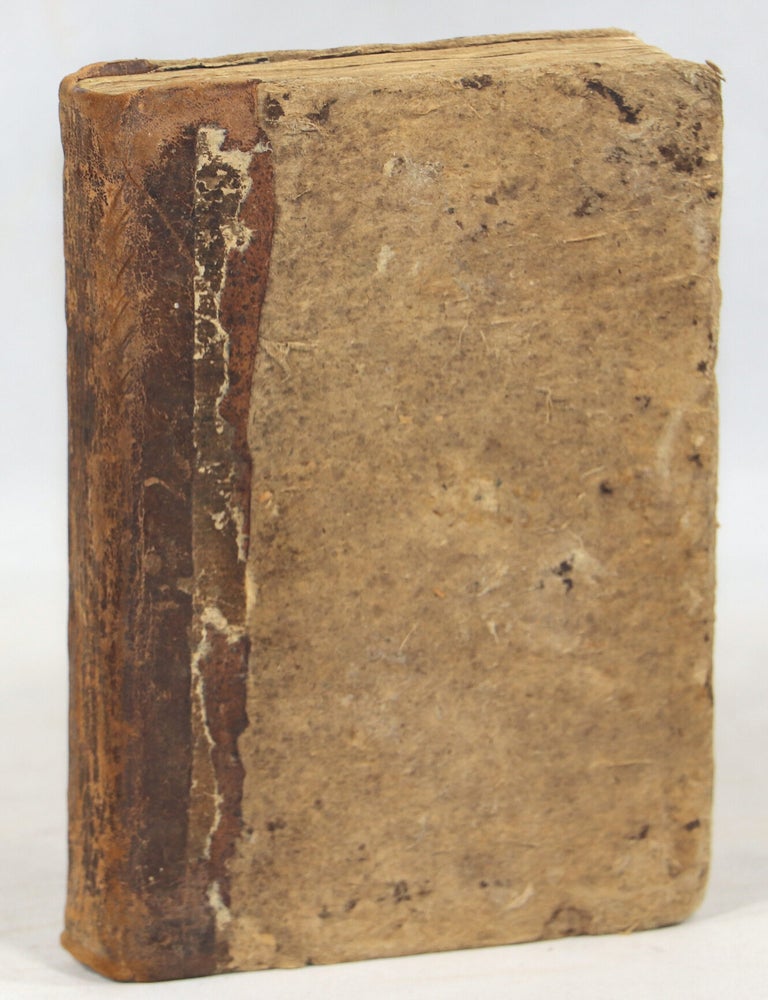 The Navigator: Containing Directions for Navigating the Monongahela, Allegeheny, Ohio, and. Zadok Cramer.