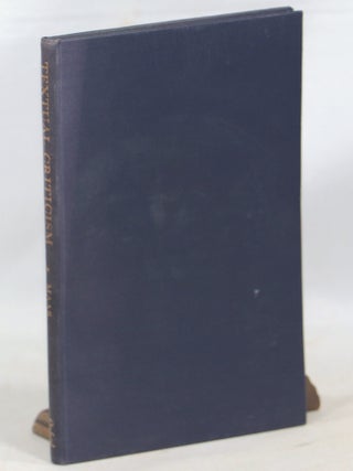 Item #000017382 Textual Criticism. Paul Maas