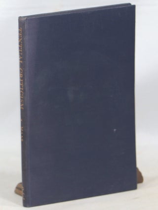 Item #000017382 Textual Criticism. Paul Maas