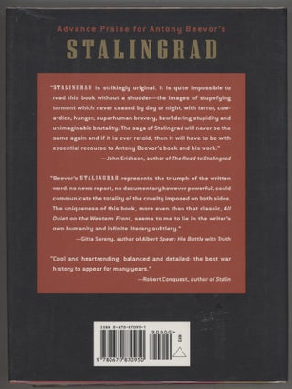 Stalingrad