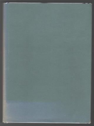 Directions in Euripidean Criticism; A Collection of Essays