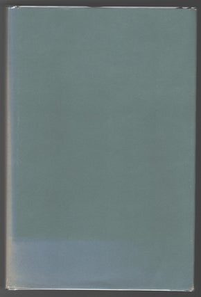 Directions in Euripidean Criticism; A Collection of Essays