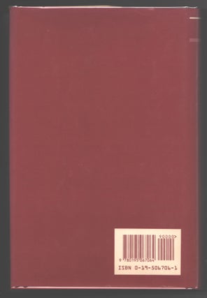 Vergil's Georgics and the Traditions of Ancient Epic; The Art of Allusion in Literary History