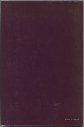 History of Classical Scolarship 1300-1850