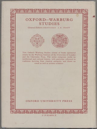 Joseph Scaliger: A Study In The History of Classical Scholarship; Vol I: Textual Criticism and Exegesis