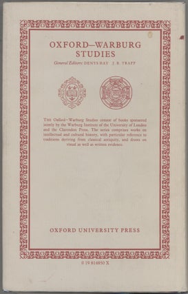Joseph Scaliger: A Study In The History of Classical Scholarship; Vol I: Textual Criticism and Exegesis