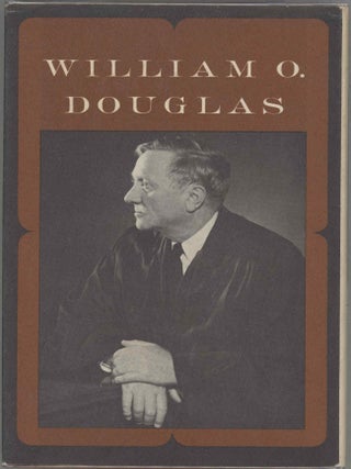 Mr. Lincoln and the Negroes; The Long Road to Equality