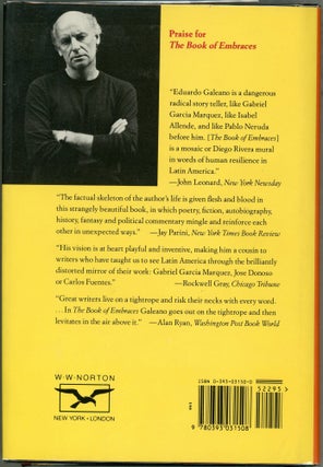 We Say No; Chronicles 1963 - 1991