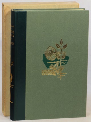 Item #000017607 On the Origin of Species; By Means of Natural Selection or the Preservation of...