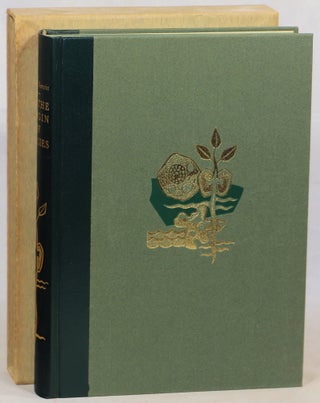 Item #000017607 On the Origin of Species; By Means of Natural Selection or the Preservation of...