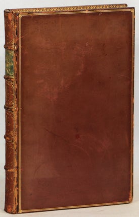 Item #000017620 George Cruikshank's Omnibus. Laman Bloanchard, George Cruikshank