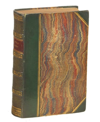 Item #00007115 Little Dorrit. Charles Dickens