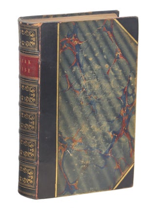 Item #00007549 Bleak House. Charles Dickens