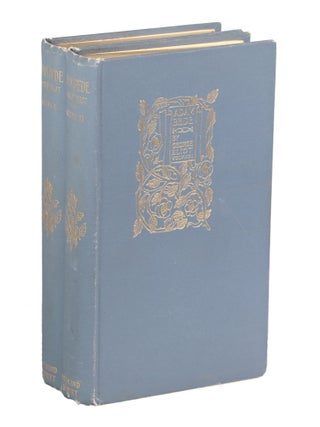 Item #00007768 Adam Bede. George Eliot, Mary Anne Evans