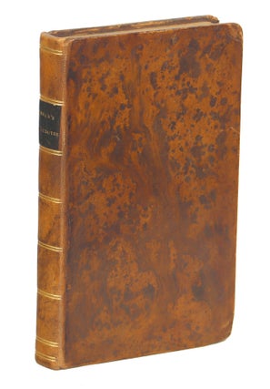 Item #00007947 Interesting Anecdotes of the Heroic Conduct of Women, During the Revolution;...