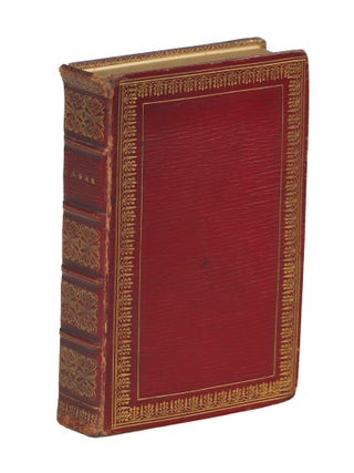 Item #00007949 De Bellis Gallico et Civili Pompeiano nec non A. Hirtii Aliorumque De Bellis...