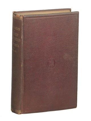 Item #00008209 Exploration of the Nile Tributaries of Abyssinia; The Sources, Supply, and...