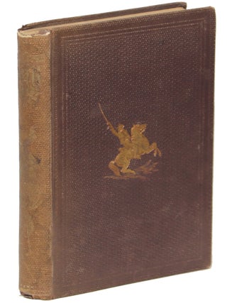 Item #00008450 Kilpatrick and Our Cavalry; Comprising a Sketch of the Life of General Kilpatrick....