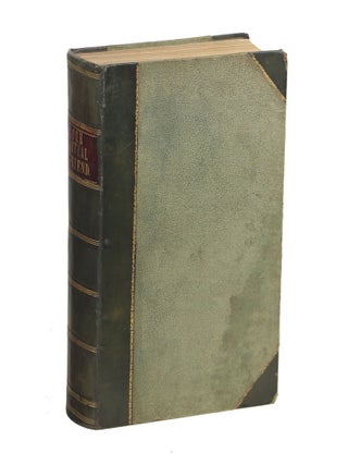 Item #00008497 Our Mutual Friend. Charles Dickens