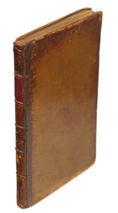 Item #00008607 An Easy Introduction to Astronomy for Young Gentlemen and Ladies; Describing the...