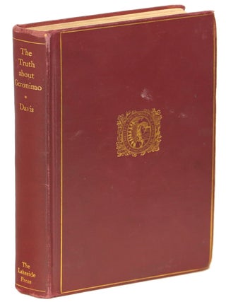 Item #00008614 The Western Country in the 17th Century. Lamothe Cadillac, Pierre Liette