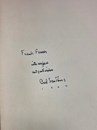 The Photographs of Abraham Lincoln