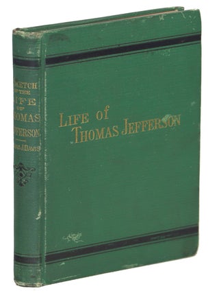 Item #00008835 Centennial Celebration of the United States Coast and Geodetic Survey; April 5 and...
