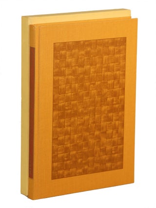 Item #00008897 Uncle Remus: His Songs and Sayings. Joel Chandler Harris