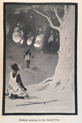 Fire and Sword in the Sudan; A Personal Narrative of Fighting and Serving the Dervishes 1879-1895