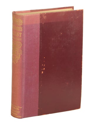 Item #00009209 The Conspiracy of Catiline and The War of Jugurtha. Sallust, Thomas Heywood, Tr