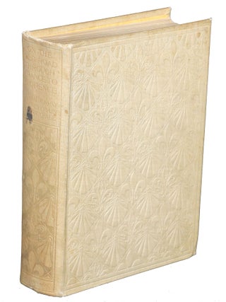 Item #00009258 Sketches on the Old Road Through France to Florence. A. H. Hallam Murray
