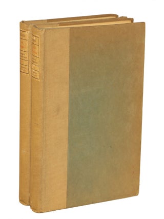 Item #00009362 The Pharsalia of Lucan. Lucan, Sir Edward Ridley, Tr