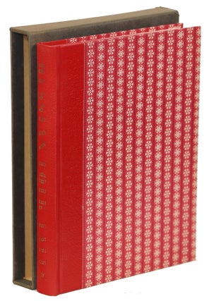 Item #00009527 Russian Folk Tales. Albert B. Lord, Ed