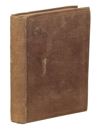 Item #00009622 Enoch Arden, &c. Alfred Tennyson