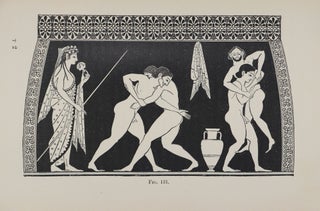 The Home Life of the Ancient Greeks