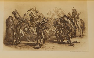 Adventurers of Oregon; A Chronicle of the Fur Trade
